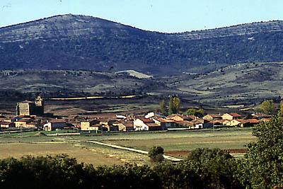 Imagen de Villaespasa 