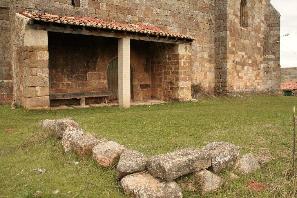 Fotografía de la galería de imágenes con id: 835
