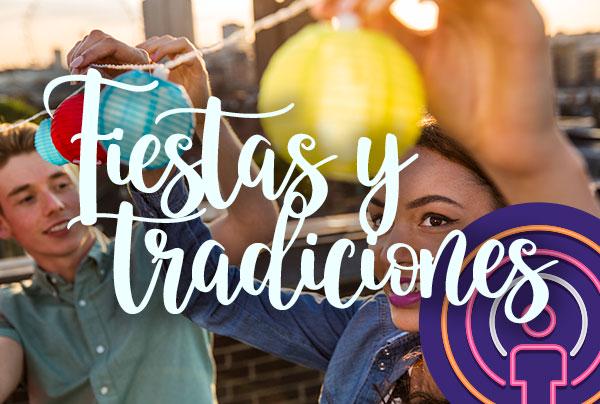 Valpeñoso